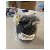 Ultimate Ears Bluetooth Speaker