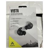 Jaybird Vista Wireless Sport Headphones