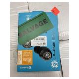 JLab Bluetooth Earphones