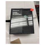 SkullCandy Wireless Earbuds