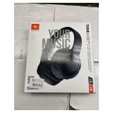 JBL Tune 600BT Wireless Headphones