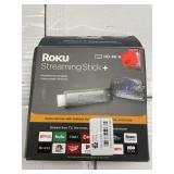 Roku Streaming Stick