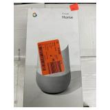 Google Home