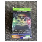 Xbox Wired Controller Xbox One & Windows