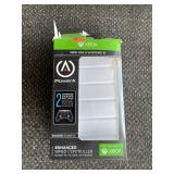 PowerA Xbox One & Windows 10 Controller