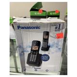 Panasonic Cordless Telephone
