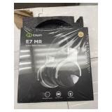 Cowin E7 MR Active Headphones Noise Canceling