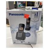Panasonic Cordless Telephone
