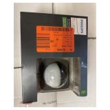 Philips Hue Wireless Lighting Outdoor Sensing