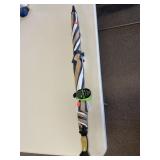 Umbrella with 62 in. Canopy