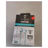 Turtle Beach Battle Buds