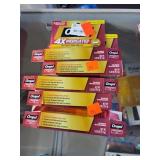 5 Cnt Oraljel Medication