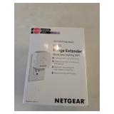 Net gear WiFi Extender