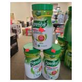 3 Cnt Benefiber Healthy Shape  Prebiotic