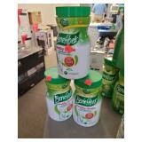 3 Cnt Benefiber Healthy Shape  Prebiotic