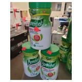 3 Cnt Benefiber Healthy Shape  Prebiotic