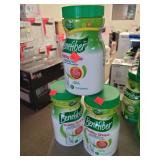 3 Cnt Benefiber Healthy Shape  Prebiotic