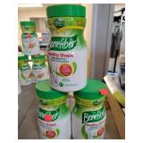 3 Cnt Benefiber Healthy Shape  Prebiotic