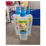 3 Cnt Cutter Insect Repellent