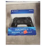 Playstation DualShock 4 Controller