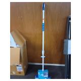 Mr Ean Magic Eraser Roller Mop