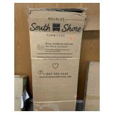 Standard ChestNight Stand?