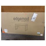 Edgemod piece?
