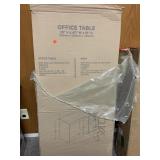 Office Table