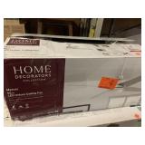 Ceiling Fan - see pic for details