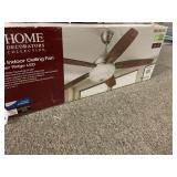 Ceiling Fan - see pic for details