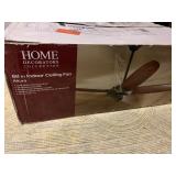 Ceiling Fan - see pic for details