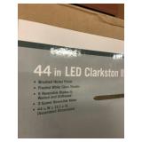 Ceiling Fan - see pic for details