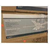 Ceiling Fan - see pic for details