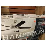 Ceiling Fan - see pic for details