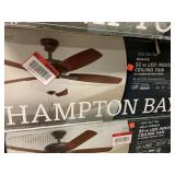 Ceiling Fan - see pic for details