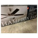 Ceiling Fan - see pic for details