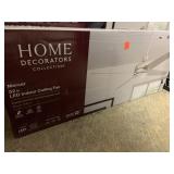 Ceiling Fan - see pic for details