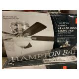 Ceiling Fan - see pic for details