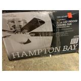 Ceiling Fan - see pic for details