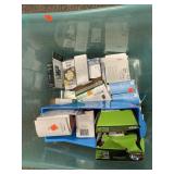 Miscellaneous Printer Cartridges
