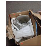 Gianna Counter Stool 1