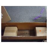 Shelving/Furniture??