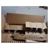 Shelving/Furniture??