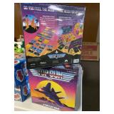 2 ct. Top Gun Strategy Games