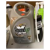 1.1 gal Roundup Extended Control