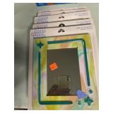 5 More Than Magic Magnetic Light up Mirrors