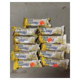 11 ct. - Pure Protein Bars