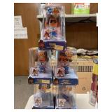 5 ct. - Toy Story Toys