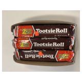 14 King Size Tootsie Roll 2packs