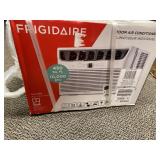 Frigidaire 10,000 BTU Room Air Condiitioner